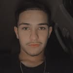 Ramon Martini - @ramon_martinii - Instagram