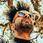 Ramon Martins - @ramonmartins - Instagram