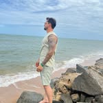 Ramon Martins - @ramon_martins16 - Instagram
