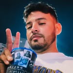 RAMON MARTINS - @ramonmartins2028 - Instagram