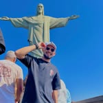 Ramon Martins - @ramonmartins05 - Instagram