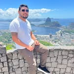 Ramon Prime - @ramonmartinsof - Instagram