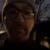 ramonmartin554 - @ramonmartin554 - TikTok