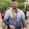 📦📦Ramonmartin📦📦 - @ramonmelex13 - TikTok