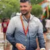 Ramonmartin - @_ramonmelex13 - TikTok
