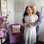 @mascorro.ramon - Instagram