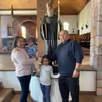 Ramon Guadalupe Mascorro Lucio - @ramonguadalupemascorro - Instagram