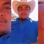 ramon mascorro - @mascorroramon - Instagram