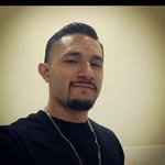 Ramon Mascorro - @ramon.mascorro.18 - Instagram