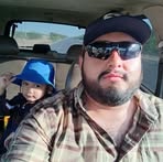 Ramón Mascorro Cardenas - Facebook
