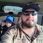 Ramón Mascorro Cardenas - @mascorrocardenas - Instagram