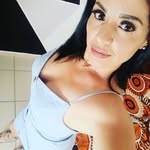 Ramona Adoño Mascorro - @ramonaadonomascorro - Instagram