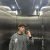 Mateo - @ramonmateo._ - TikTok