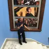 Ramon Mateo735 - @ramonmateo23 - TikTok
