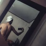 Ramón Mateo - @luismateoramongranda - Instagram