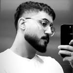Ramon Mateo - @ramateoo - Instagram