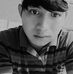 Ramon Mateo - Facebook