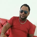 Ramon Mateo - @elmellomateo05 - Instagram