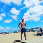 Ramon Mateo - @ramonmateo52 - Instagram