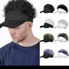 Ramon Mateo - @ramon.mateo73 - TikTok