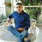 Ramon Mateo - @ramon.mateo.56 - Instagram