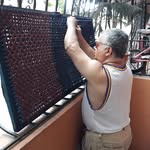 Ramon Mateo - @mimateo22 - Instagram