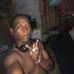 Ramon Mateo - Facebook