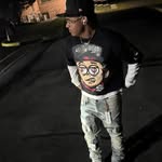 Ramon Mateo - @ramonmateo0 - Instagram
