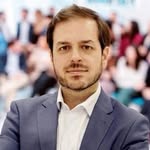 Ramón Mateo - @ramonmateoes - Instagram