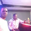 Ramon mateo - @ramonmateo5305 - TikTok