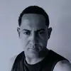 Ramon Mateo - @ramon.mateo06 - TikTok