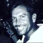 Ramon mateo - @mateo_ramon - Instagram