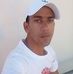 Ramon Mateo - Facebook