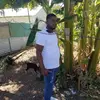 Ramon Mateo - @ramon.mateo19 - TikTok