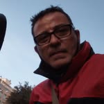 Ramón Mateo - @ramonmateogago - Instagram