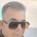 Ramon Mateo - Facebook