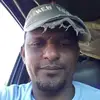 Ramon Mateo - @ramon.mateo8 - TikTok