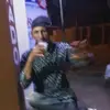 Ramon Mateo - @ramon.mateo93 - TikTok