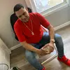 Ramon Mateo - @ramonmateo38 - TikTok