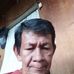 Ramon Mateo - Facebook