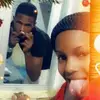 Ramon Mateo - @ramon.mateo11 - TikTok