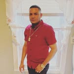Ramon Mateo - @mateo4581 - Instagram