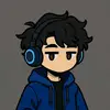 Ramon Mateo - @ramon.mateo02 - TikTok