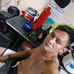 Ramon Mateo - Facebook