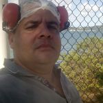 Ramon Mateó - @ramon.mateo.351 - Instagram