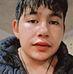 Ramon Mateo - Facebook