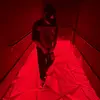Ramon Mateo - @ramonmateo36 - TikTok