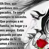 Ramon Mateo - @ramon.mateo85 - TikTok