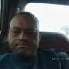 Ramon Mateo - @ramon.mateo38 - TikTok