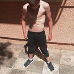 RAMON MATEO ESPIN 😈 - @el_ramon_05 - Instagram